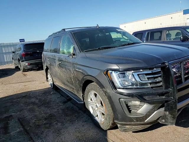 2019 Ford Expedition Xlt VIN: 1FMJU1JTXKEA65625 Lot: 62580505