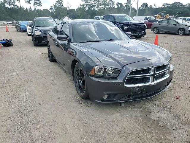 2014 Dodge Charger R/T VIN: 2C3CDXCT2EH207934 Lot: 62765265