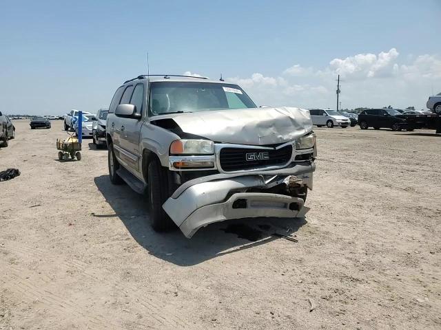 2003 GMC Yukon VIN: 1GKEK13Z53J193510 Lot: 59418645