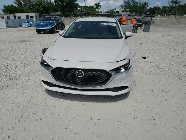 2021 Mazda 3 VIN: 3MZBPAAL3MM204097 Lot: 62339935