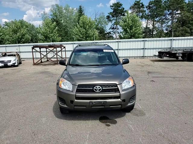 2012 Toyota Rav4 VIN: 2T3BF4DV3CW225663 Lot: 62182245
