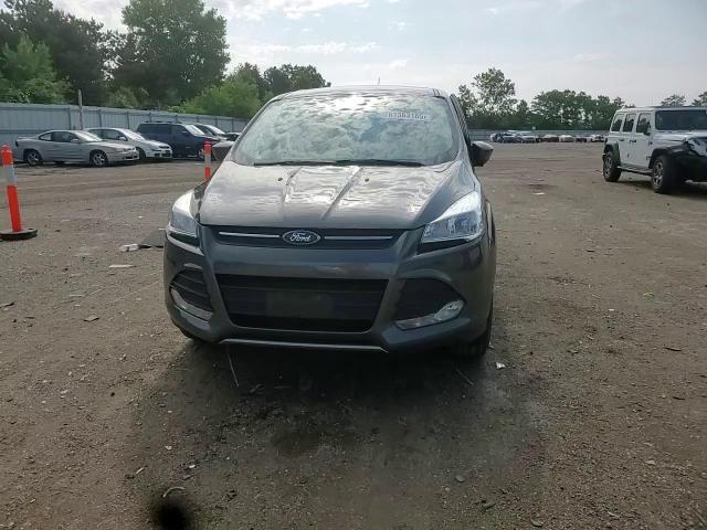 2015 Ford Escape Se VIN: 1FMCU0G7XFUC86425 Lot: 61363185