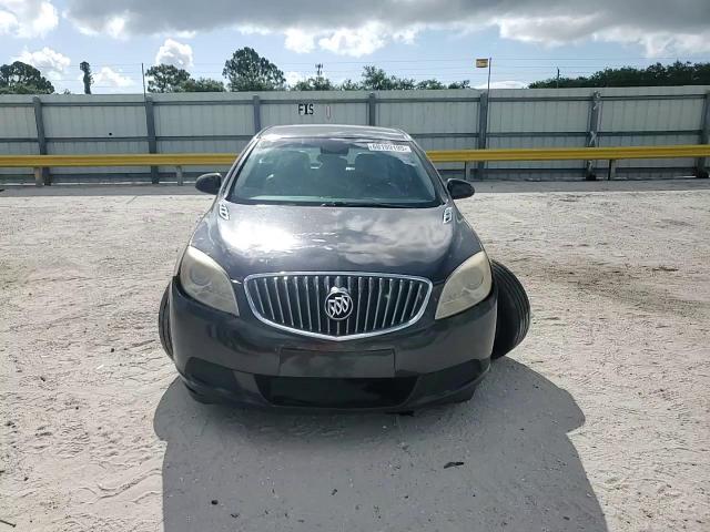 2015 Buick Verano VIN: 1G4PP5SK4F4129023 Lot: 60199195