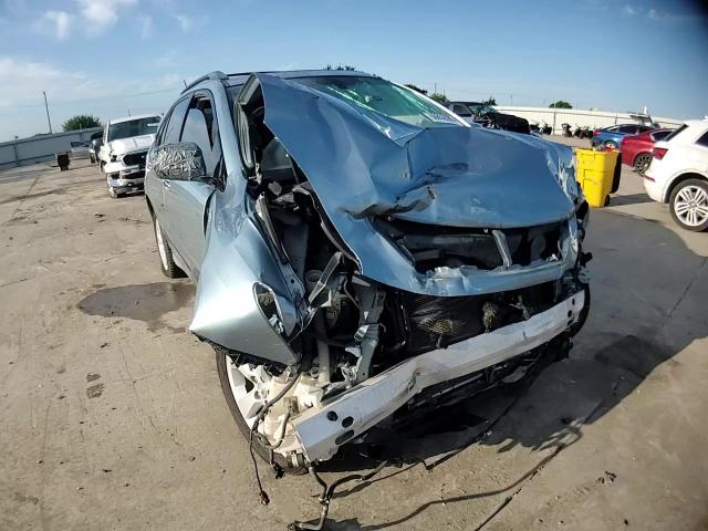 2008 Lexus Rx 350 VIN: 2T2GK31U48C033625 Lot: 67348635