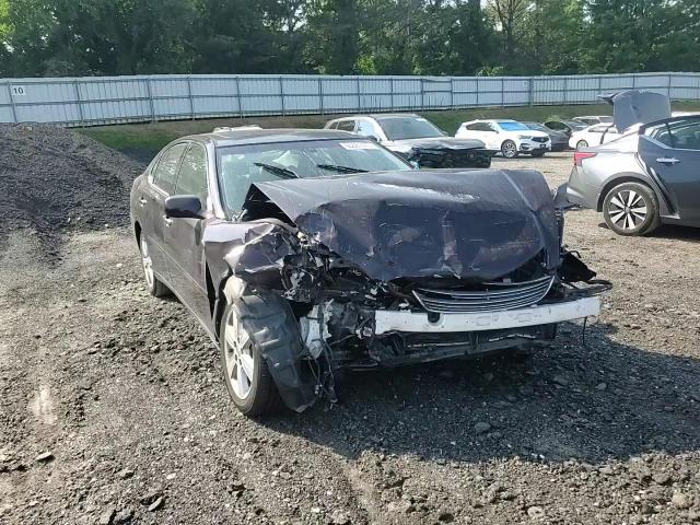 2005 Lexus Es 330 VIN: JTHBA30G555076441 Lot: 60661475