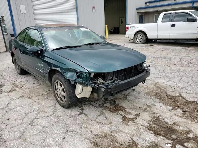 2003 Toyota Camry Solara Se VIN: 2T1CE22P33C025487 Lot: 59121095