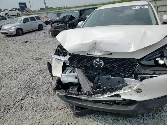 2024 Mazda Cx-30 VIN: 3MVDMBAM7RM635227 Lot: 62183705