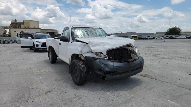 2006 Toyota Tundra VIN: 5TBJU32126S465961 Lot: 62874455