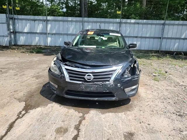 2013 Nissan Altima 2.5 VIN: 1N4AL3AP7DN568477 Lot: 60856435