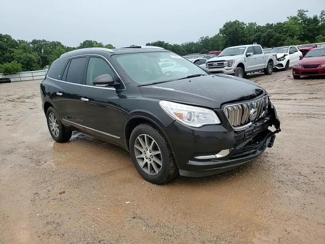 2013 Buick Enclave VIN: 5GAKRCKD5DJ247080 Lot: 62404755