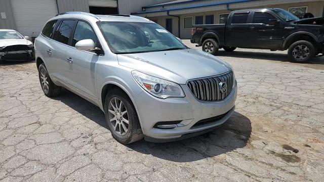 2014 Buick Enclave VIN: 5GAKVBKD7EJ225539 Lot: 62260375