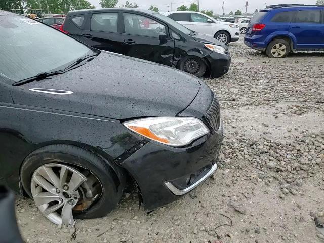 2014 Buick Regal VIN: 2G4GV5EK9E9314584 Lot: 59552845
