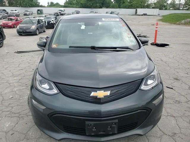 2020 Chevrolet Bolt Ev Lt VIN: 1G1FY6S07L4145884 Lot: 59568315
