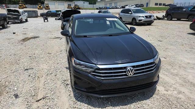 2021 Volkswagen Jetta S VIN: 3VWC57BU9MM103750 Lot: 62313795