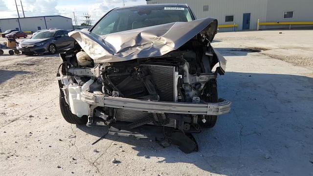 2020 Ford Edge Titanium VIN: 2FMPK3K94LBB35678 Lot: 62855435
