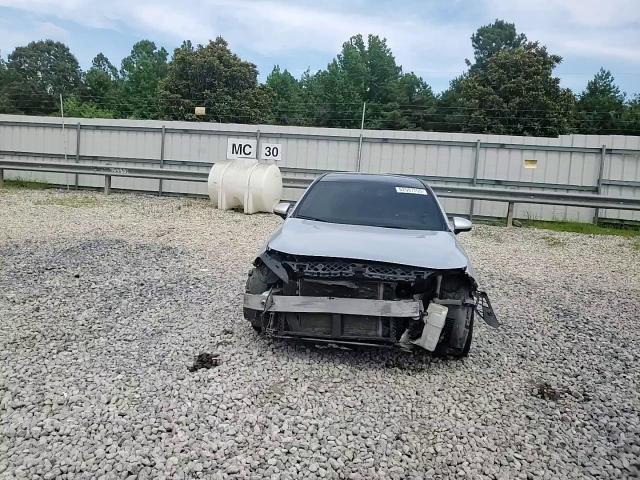 2021 Mercedes-Benz A 220 4Matic VIN: W1K3G4FBXMJ291914 Lot: 62597755