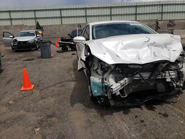 2013 Ford Fusion Se VIN: 3FA6P0H76DR232685 Lot: 62946635