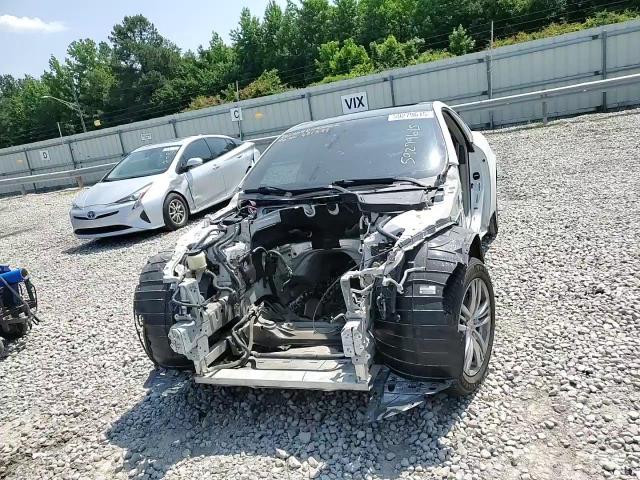 2012 Infiniti G37 Base VIN: JN1CV6EK8CM421539 Lot: 59279615