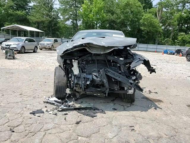 2022 Dodge Durango R/T VIN: 1C4SDHCT3NC229716 Lot: 58078035