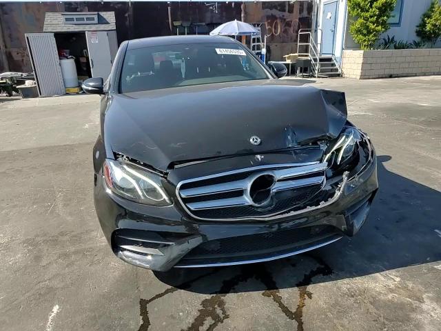 2020 Mercedes-Benz E 350 VIN: W1KZF8DB7LA819690 Lot: 61456535