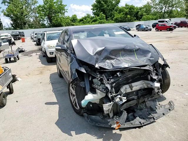 2015 Acura Rdx VIN: 5J8TB3H35FL005680 Lot: 62157495