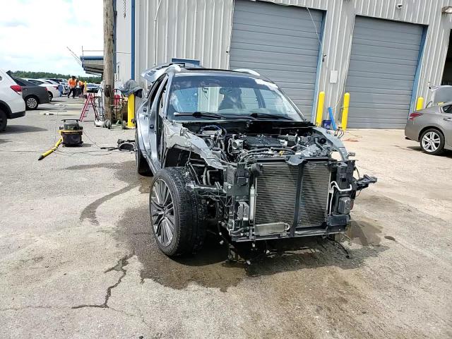 2017 Infiniti Qx70 VIN: JN8CS1MW1HM415560 Lot: 61670275