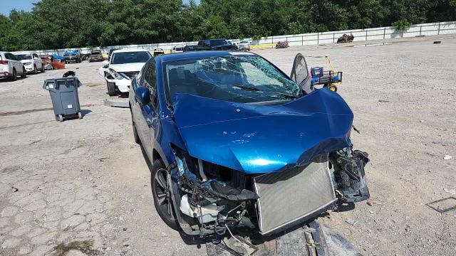 2014 Honda Civic Ex VIN: 2HGFG3B88EH523071 Lot: 61147825