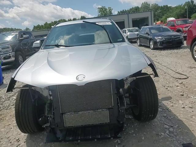 2015 BMW X3 xDrive28I VIN: 5UXWX9C59F0D58807 Lot: 62532875