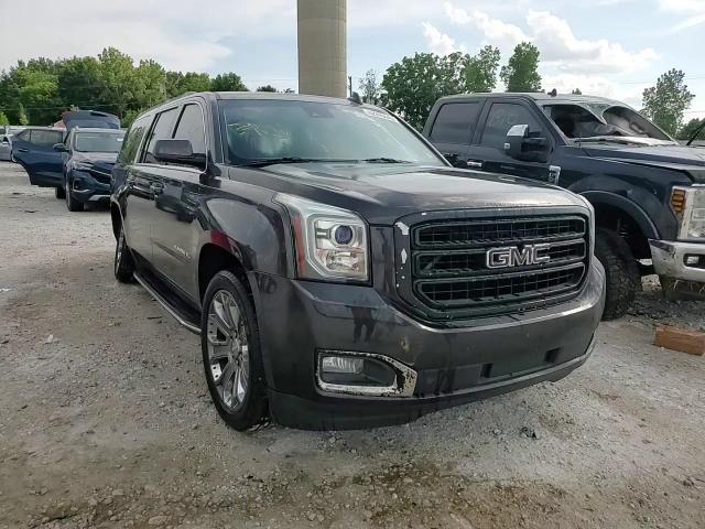 2016 GMC Yukon Xl K1500 Slt VIN: 1GKS2GKC3GR246005 Lot: 62295045