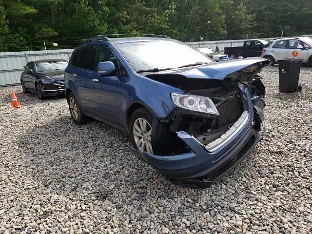 2008 Subaru Tribeca Limited VIN: 4S4WX93D784415907 Lot: 60898615