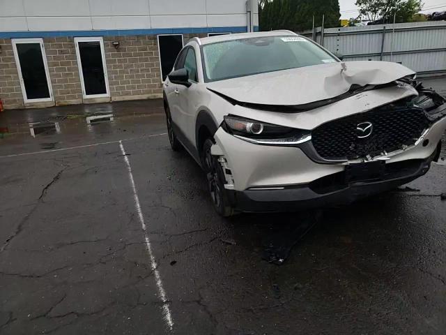 2024 Mazda Cx-30 Select VIN: 3MVDMBBMXRM701039 Lot: 59604285