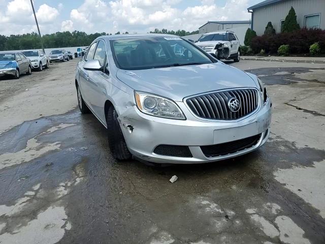 2016 Buick Verano VIN: 1G4PP5SK0G4123429 Lot: 62362145