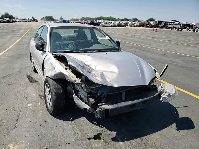 1999 Hyundai Elantra Base VIN: KMHJF25F4XU842009 Lot: 60836875