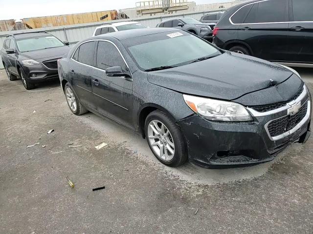 2014 Chevrolet Malibu 1Lt VIN: 1G11C5SL5EF156497 Lot: 61216965