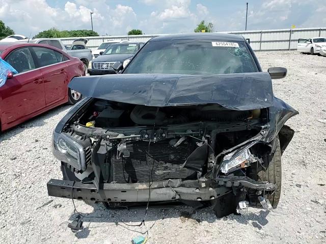 2013 Chrysler 300C Varvatos VIN: 2C3CCADG1DH743886 Lot: 62554185