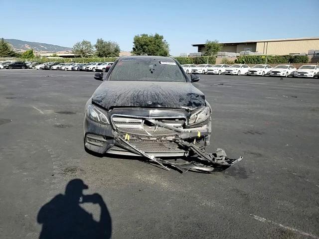 2020 Mercedes-Benz E 350 VIN: W1KZF8DB6LA842264 Lot: 60361055