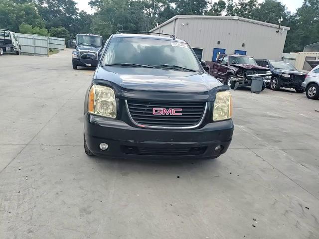 2007 GMC Yukon Xl C1500 VIN: 1GKFC16017R323367 Lot: 62348445