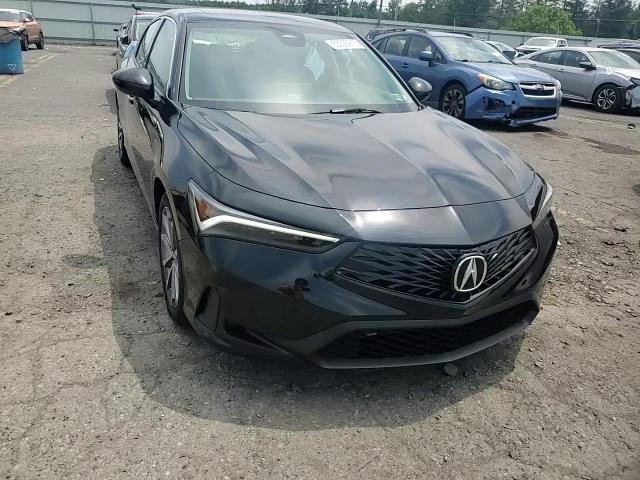 2025 Acura Integra VIN: 19UDE4H24SA013297 Lot: 63093915