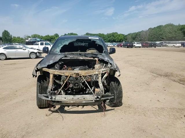 2017 Jeep Grand Cherokee Laredo VIN: 1C4RJFAG4HC844653 Lot: 59659805