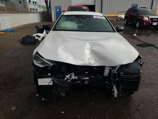 2023 BMW 230I VIN: 3MW23CM05P8C80135 Lot: 58775585