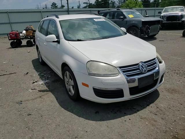 2009 Volkswagen Jetta Se VIN: 3VWPM71K69M303853 Lot: 62072775