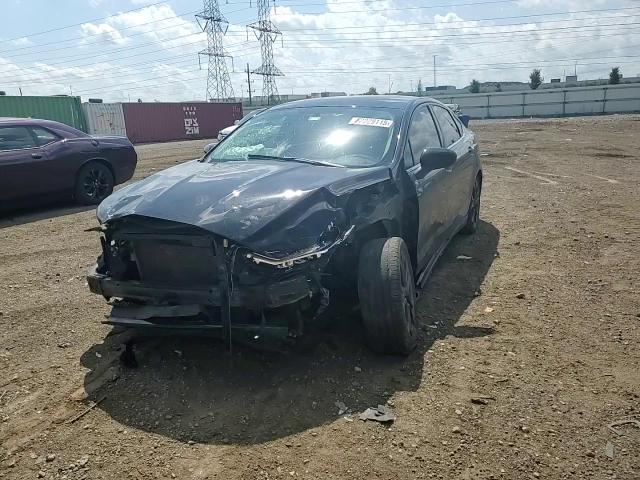 2018 Ford Fusion Se VIN: 3FA6P0H7XJR107667 Lot: 62229115