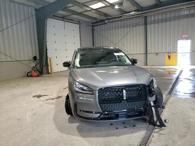 2024 Lincoln Corsair VIN: 5LMCJ1DA8RUL21611 Lot: 61151075