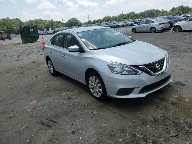 2016 Nissan Rogue S VIN: 5N1AT2MV5GC770065 Lot: 62908755