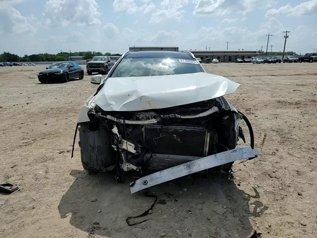 2016 Mercedes-Benz Gla 250 VIN: WDCTG4EB1GJ224547 Lot: 61100325