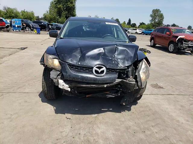 2010 Mazda Cx-7 VIN: JM3ER2W58A0326910 Lot: 62309275