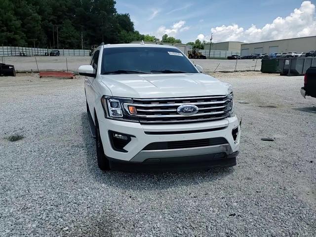 2021 Ford Expedition Max Xlt VIN: 1FMJK1HT7MEA15571 Lot: 61426535