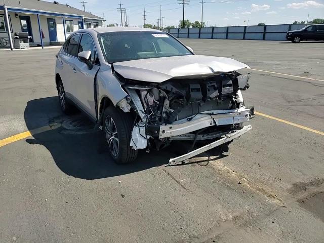 2024 Toyota Venza Le VIN: JTEAAAAH0RJ153718 Lot: 62406835