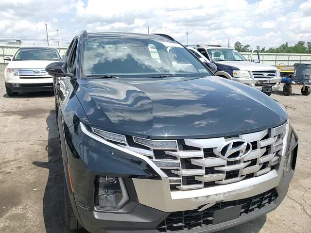 2023 Hyundai Santa Cruz Sel Premium VIN: 5NTJDDAF7PH051559 Lot: 61453015