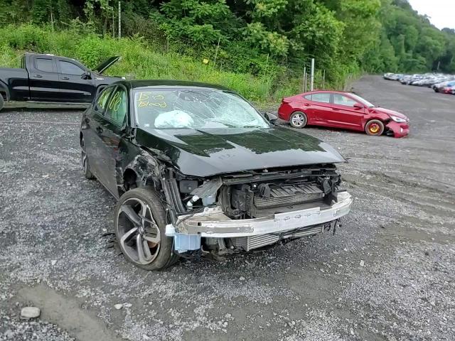 2022 Honda Accord Sport Se VIN: 1HGCV1F42NA072173 Lot: 61340625